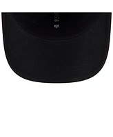New Era Men's Brown San Diego Padres Player Replica 9SEVENTY Adjustable Hat