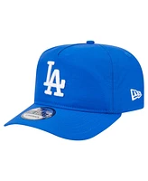 New Era Men's Los Angeles Dodgers Everyday Golfer Adjustable Hat