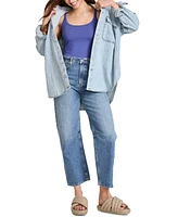 Jockey Women's Super Soft Breathable Camisole 2074