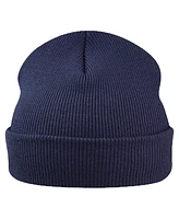 Kangol Men's Acrylic Cuff Pull-On Pull-Ons & Beanies