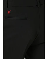 Pcfg Men's Free Heaven Two Zipped Pant