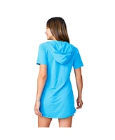 Free Country Women's SunFree Upf Dress