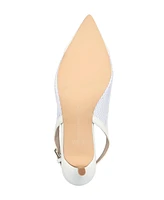 French Connection Ladies Riom Heel
