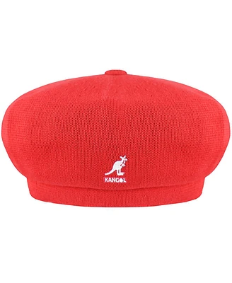 Kangol Men's Bamboo Jax Beret