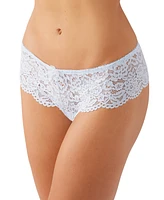 b.tempt'd by Wacoal Ciao Bella Tanga Underwear 945144