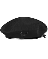 Kangol Men's Monty Tropic Beret