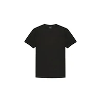 Nana Judy Men's Maverick Tee