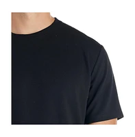 Nana Judy Roxford Tee