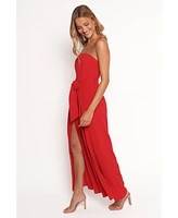 Petal and Pup Women's Chanellie Jumpsuit