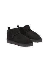 Celt Super Shortie Boots