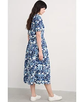 Seasalt Cornwall Women's Charlotte Dress