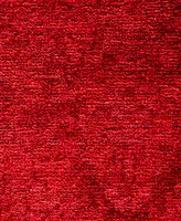 Adorn Hand Woven Rugs Vibrance M1660 11'10''x14'9'' Area Rug