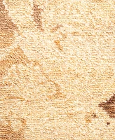 Adorn Hand Woven Rugs Mogul M1543 5'2''x7'10'' Area Rug