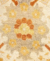 Adorn Hand Woven Rugs Mogul M1437 10'4''x14'3'' Area Rug