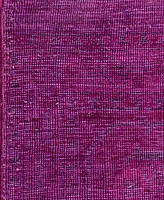 Adorn Hand Woven Rugs Vibrance M1818 9'x11'8'' Area Rug