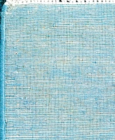 Adorn Hand Woven Rugs Fine Vibrance M980 3'2''x5'3'' Area Rug