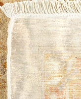 Adorn Hand Woven Rugs Mogul M1437 10'4''x14'3'' Area Rug