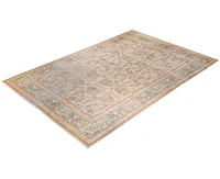 Adorn Hand Woven Rugs Mogul M1633 10'2''x14'1'' Area Rug