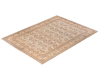 Adorn Hand Woven Rugs Mogul M1276 9'x12'5'' Area Rug