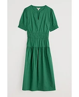 Seasalt Cornwall Women's Edith Dress