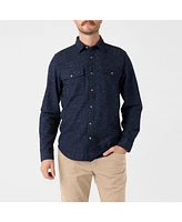 Mountain Khakis Men's Everett Pocket Shirt