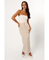 Petal and Pup Women's Wynona Skirt