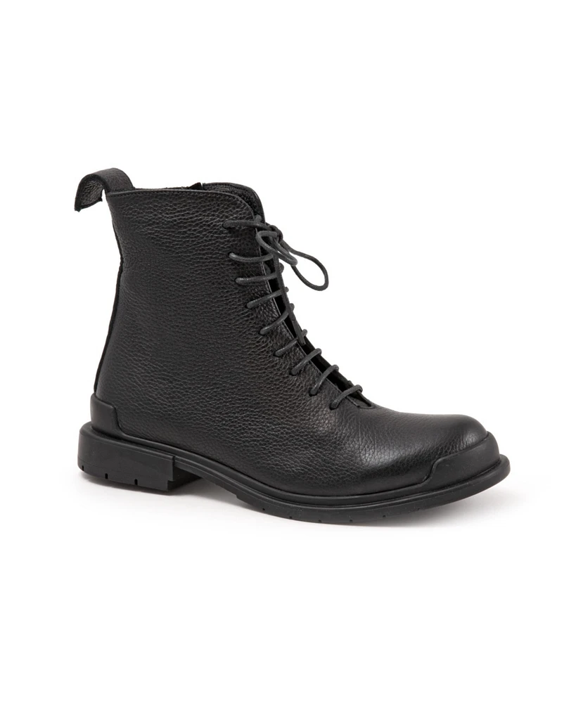 Bueno Energy Boot