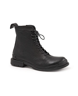 Bueno Energy Boot