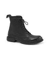 Bueno Energy Boot