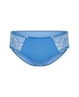 Adore Me Plus Missy Hipster Panty