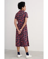 Seasalt Cornwall Women's Mainland Dress