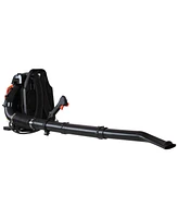 76CC 4 Stroke Gasoline Blower Epa Compliant