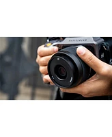 Hasselblad Xcd 45mm f/4 P Lens