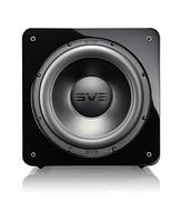 Svs Sb-2000 Pro Dsp Controlled 12" Sealed Subwoofer
