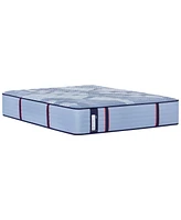 Sealy Posturepedic West Hill 14" Soft Tight Top Mattress