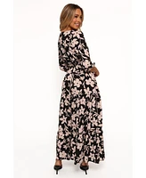 Petal and Pup Women's Kelda Dress