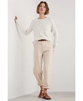 Seasalt Cornwall Women's Kinter Sweater