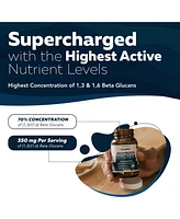 MycoMax Mushroom Complex Capsules
