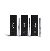 Forte Series Beard and Hairline Pencil