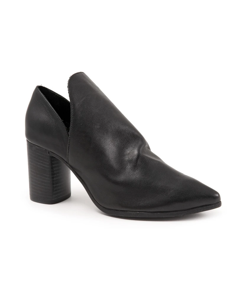 Bueno Jessie Boot