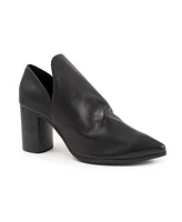 Bueno Jessie Boot