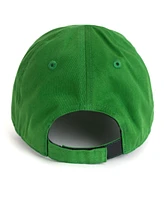 John Deere Boys Twill Baseball Cap Hat