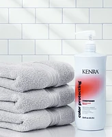 Kenra Professional Color Protecting Conditioner, 33.8 oz.