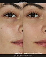Smashbox Photo-Finish Pore-Vanishing Primer