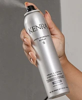 Kenra Professional Anti-Humidity Spray 5, 1.7 oz.