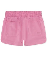 Roxy Big Girls Soleil Twill Shorts