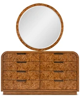 Prescott Mirror, Created for Macy's