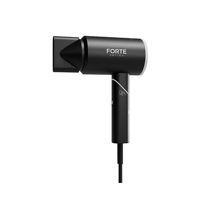 Forte Series Pro Dryer