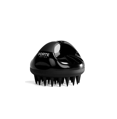 Forte Series Scalp Massager