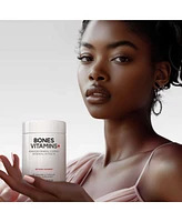 Codeage Bones Vitamins+